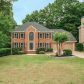 504 Gaillardia Way Nw, Acworth, GA 30102 ID:9514591