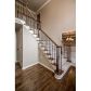 504 Gaillardia Way Nw, Acworth, GA 30102 ID:9514592