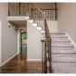 504 Gaillardia Way Nw, Acworth, GA 30102 ID:9514593