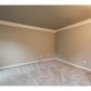 504 Gaillardia Way Nw, Acworth, GA 30102 ID:9514595