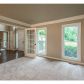 504 Gaillardia Way Nw, Acworth, GA 30102 ID:9514596