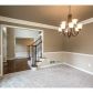 504 Gaillardia Way Nw, Acworth, GA 30102 ID:9514597