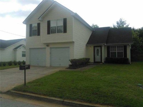 4085 Waldrop Hills Drive, Decatur, GA 30034