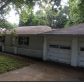 3514 South Carriage Ave, Springfield, MO 65809 ID:9440414