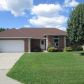 3849 W Cardinal St, Springfield, MO 65810 ID:9454453