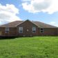 3849 W Cardinal St, Springfield, MO 65810 ID:9454454