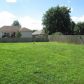 3849 W Cardinal St, Springfield, MO 65810 ID:9454455