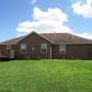 3849 W Cardinal St, Springfield, MO 65810 ID:9454456