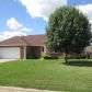 3849 W Cardinal St, Springfield, MO 65810 ID:9454457