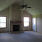 3849 W Cardinal St, Springfield, MO 65810 ID:9454458