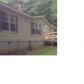 700 Grindle Brothers, Murrayville, GA 30564 ID:9459447