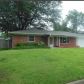 816 W Atlanta Ct, Broken Arrow, OK 74012 ID:9464870