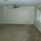 816 W Atlanta Ct, Broken Arrow, OK 74012 ID:9464871