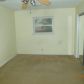 816 W Atlanta Ct, Broken Arrow, OK 74012 ID:9464874