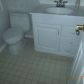 816 W Atlanta Ct, Broken Arrow, OK 74012 ID:9464876