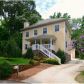 2089 Stockbridge Drive Se, Atlanta, GA 30316 ID:9514571