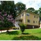 2089 Stockbridge Drive Se, Atlanta, GA 30316 ID:9514572