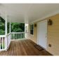 2089 Stockbridge Drive Se, Atlanta, GA 30316 ID:9514573