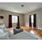 2089 Stockbridge Drive Se, Atlanta, GA 30316 ID:9514574