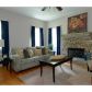 2089 Stockbridge Drive Se, Atlanta, GA 30316 ID:9514575