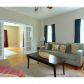 2089 Stockbridge Drive Se, Atlanta, GA 30316 ID:9514576