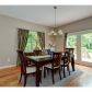 2089 Stockbridge Drive Se, Atlanta, GA 30316 ID:9514577