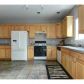 2089 Stockbridge Drive Se, Atlanta, GA 30316 ID:9514578