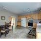 2089 Stockbridge Drive Se, Atlanta, GA 30316 ID:9514579