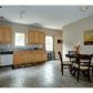 2089 Stockbridge Drive Se, Atlanta, GA 30316 ID:9514580