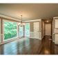 504 Gaillardia Way Nw, Acworth, GA 30102 ID:9514600