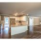 504 Gaillardia Way Nw, Acworth, GA 30102 ID:9514598