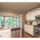 504 Gaillardia Way Nw, Acworth, GA 30102 ID:9514599