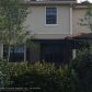 10853 NW 74TH DR # 10853, Pompano Beach, FL 33076 ID:8386628