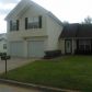 4085 Waldrop Hills Drive, Decatur, GA 30034 ID:9014112