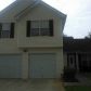 4085 Waldrop Hills Drive, Decatur, GA 30034 ID:9014113