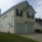 4085 Waldrop Hills Drive, Decatur, GA 30034 ID:9014114