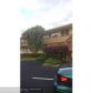 751 PINE DR # 209, Pompano Beach, FL 33060 ID:9357874