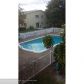 751 PINE DR # 209, Pompano Beach, FL 33060 ID:9357875