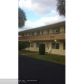 751 PINE DR # 209, Pompano Beach, FL 33060 ID:9357876