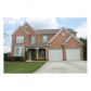 3921 Triton Ives Drive, Auburn, GA 30011 ID:9401450