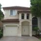 11494 NW 71 ST, Miami, FL 33178 ID:8881359