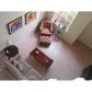 11494 NW 71 ST, Miami, FL 33178 ID:8881360