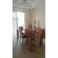 11494 NW 71 ST, Miami, FL 33178 ID:8881362