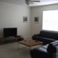 11494 NW 71 ST, Miami, FL 33178 ID:8881363