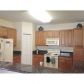 11494 NW 71 ST, Miami, FL 33178 ID:8881366