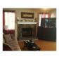 2960 Green Road, Loganville, GA 30052 ID:9301294