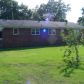 106 S Louise Ave, Calhoun, GA 30701 ID:9324810