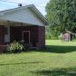 106 S Louise Ave, Calhoun, GA 30701 ID:9324812