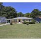 2668 S Bamby Lane, Atlanta, GA 30319 ID:9447295