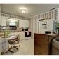 2668 S Bamby Lane, Atlanta, GA 30319 ID:9447300